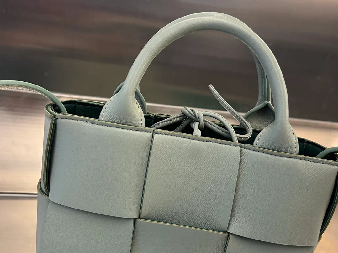 BV BAG