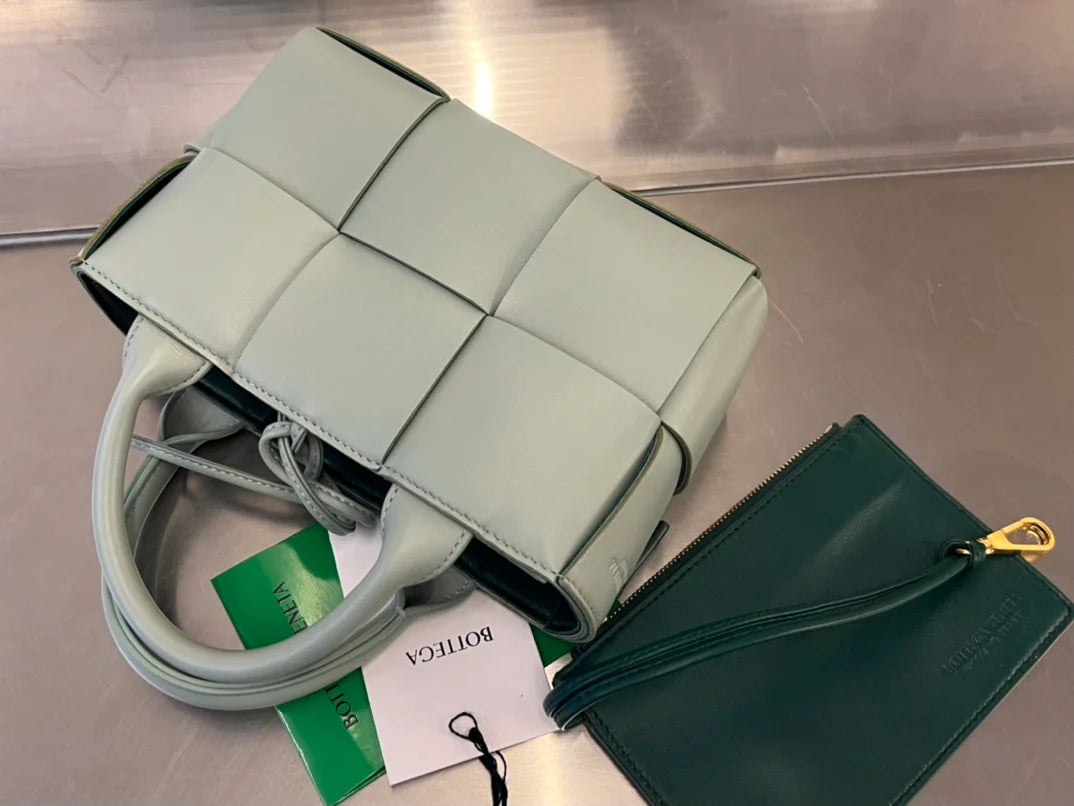 BV BAG