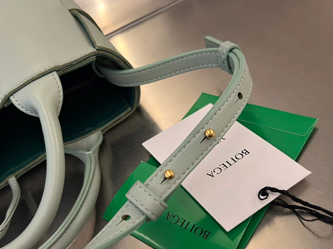 BV BAG