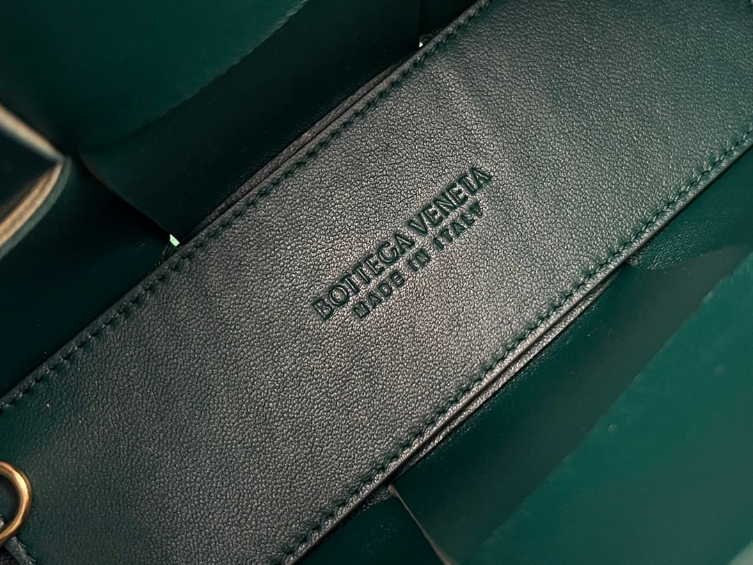 BV BAG