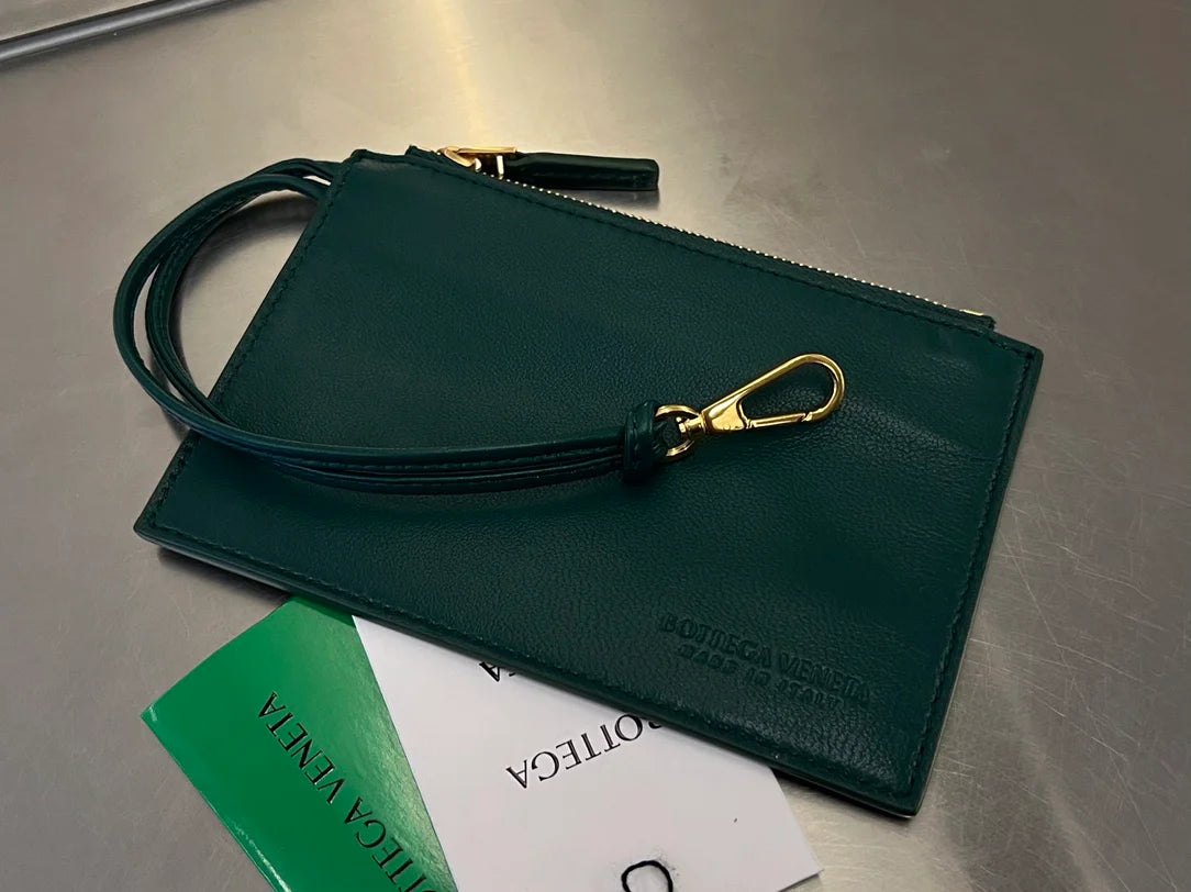 BV BAG