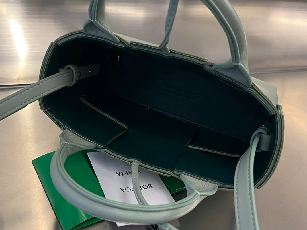 BV BAG