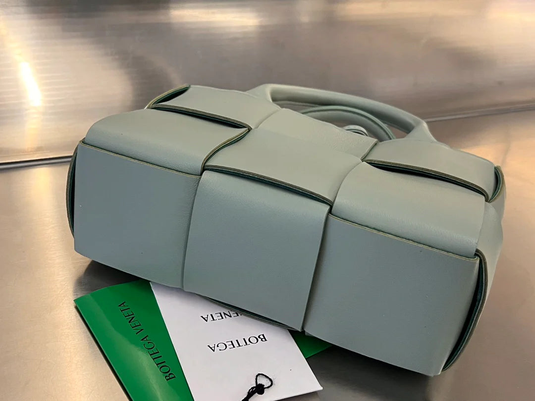 BV BAG