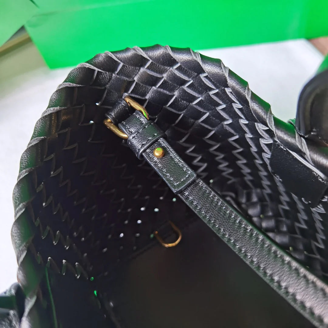 BV BAG