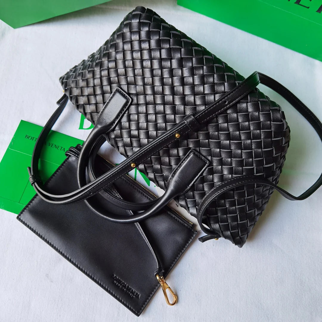 BV BAG