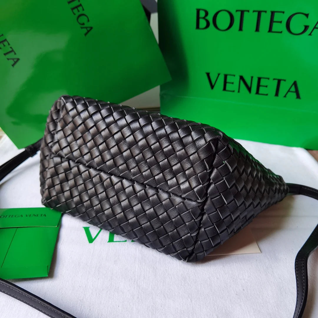 BV BAG