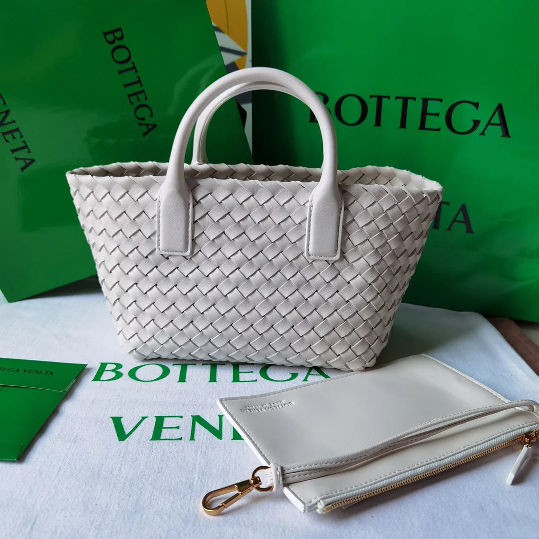 BV BAG