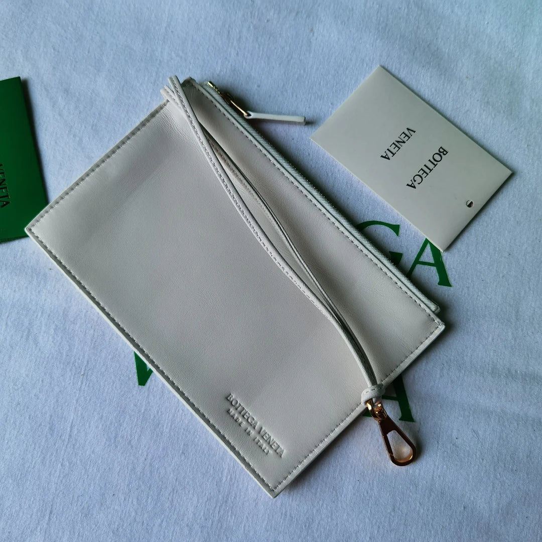 BV BAG