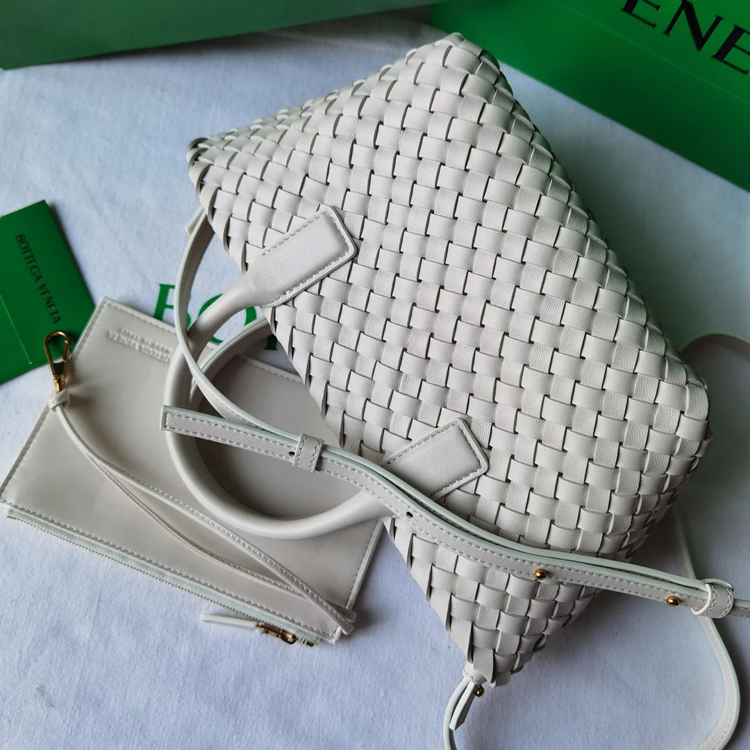BV BAG