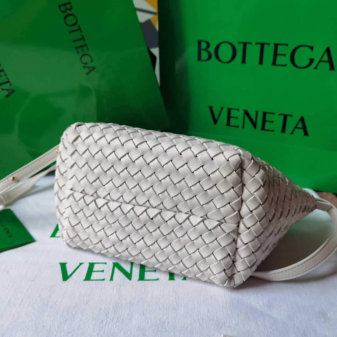 BV BAG