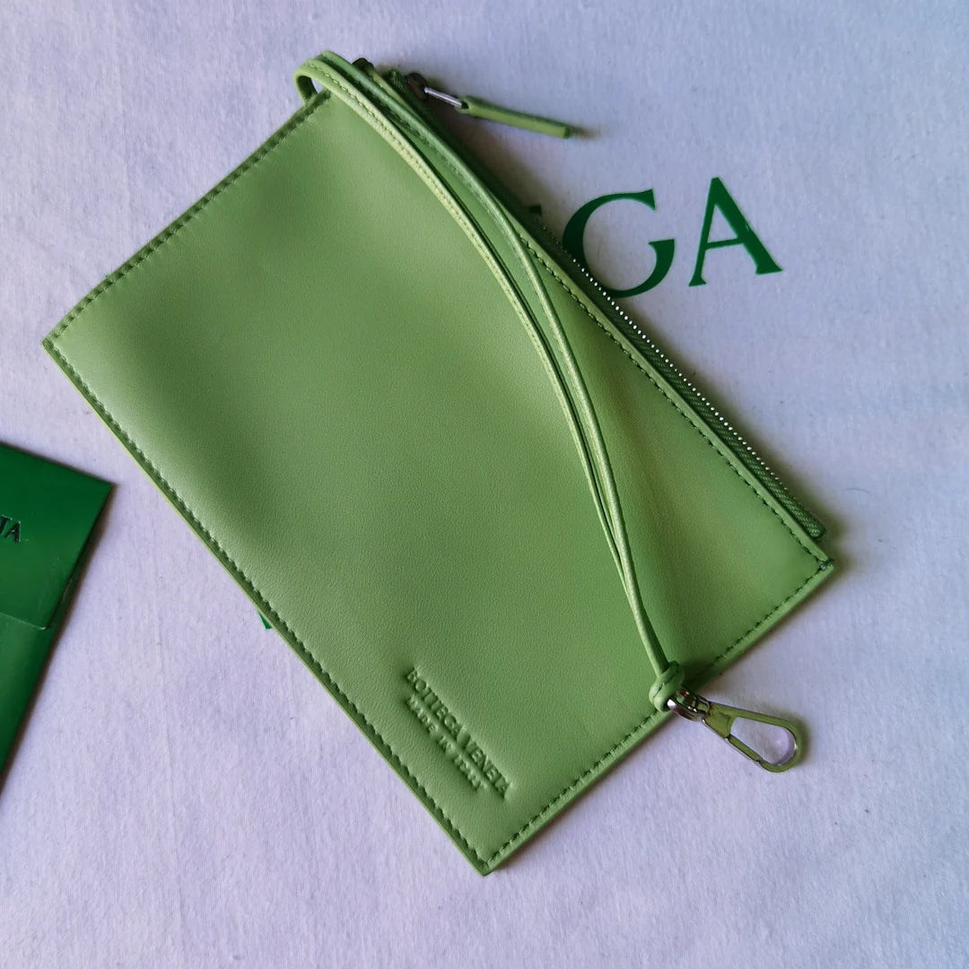 BV BAG