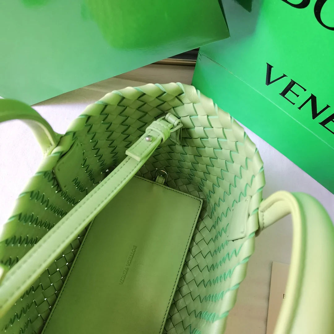 BV BAG