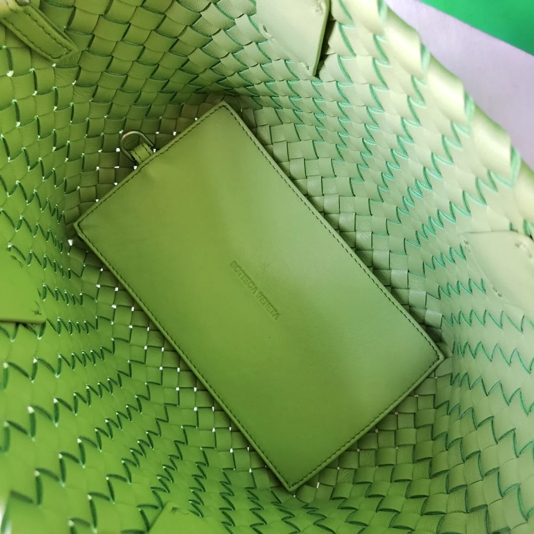BV BAG