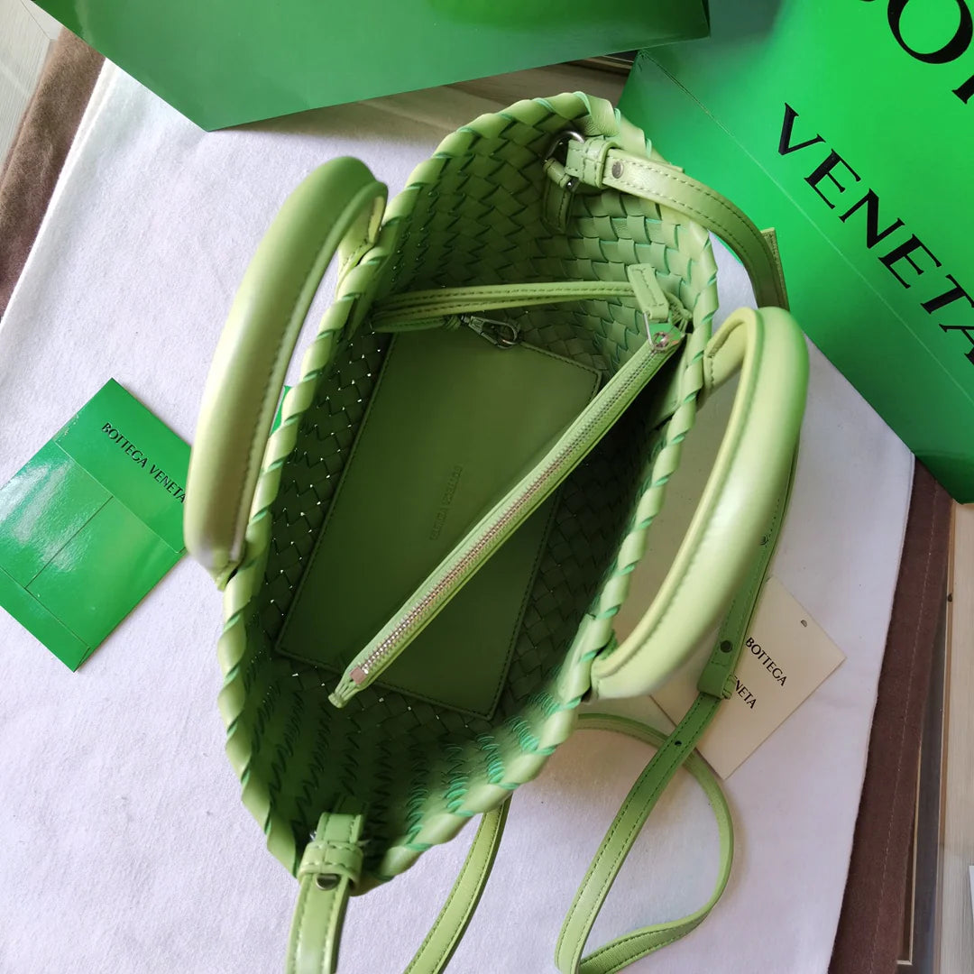 BV BAG