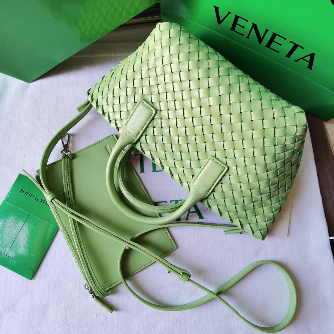 BV BAG