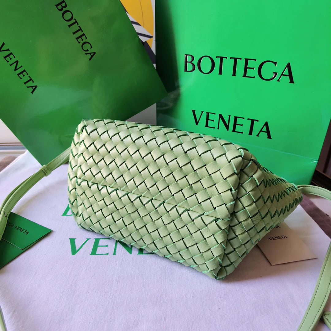 BV BAG