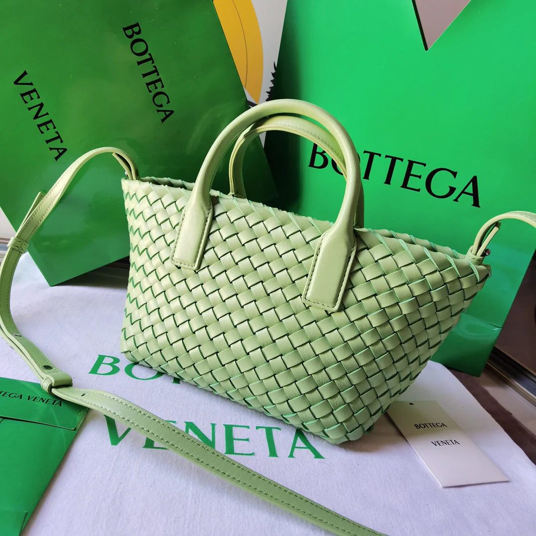 BV BAG
