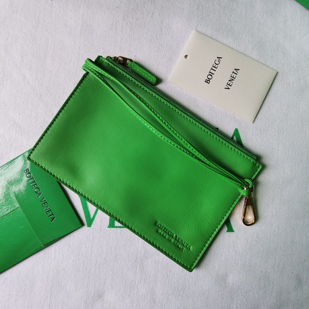 BV BAG