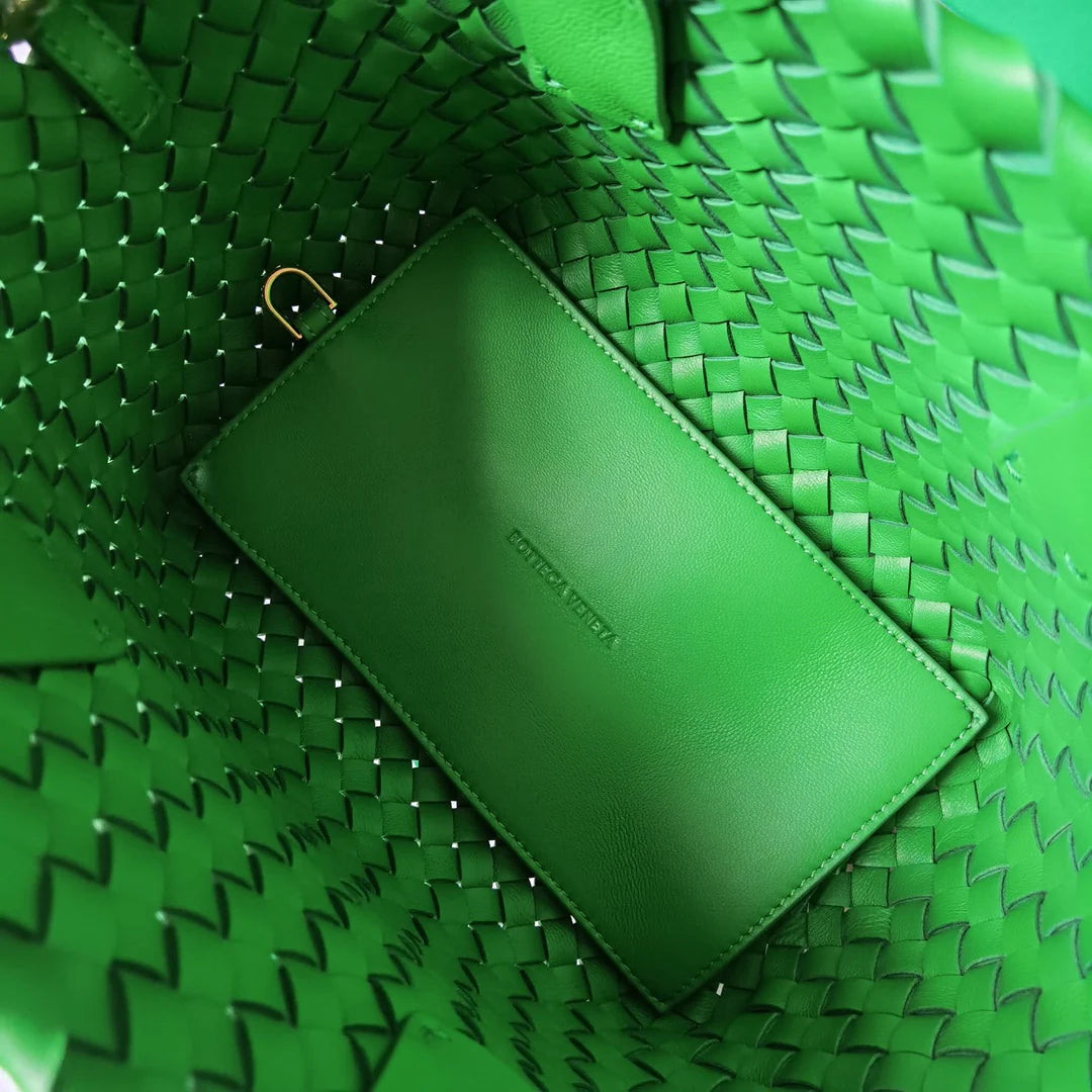 BV BAG