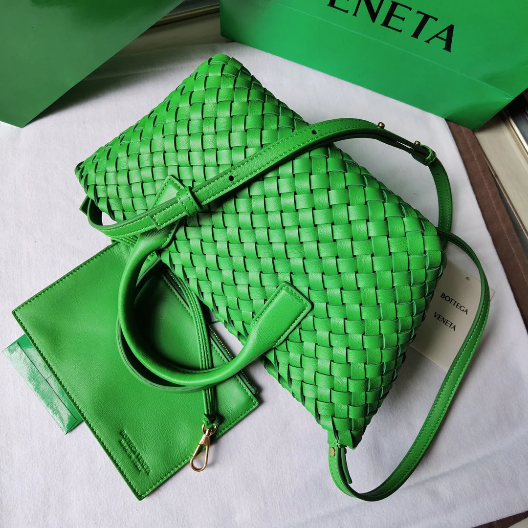 BV BAG