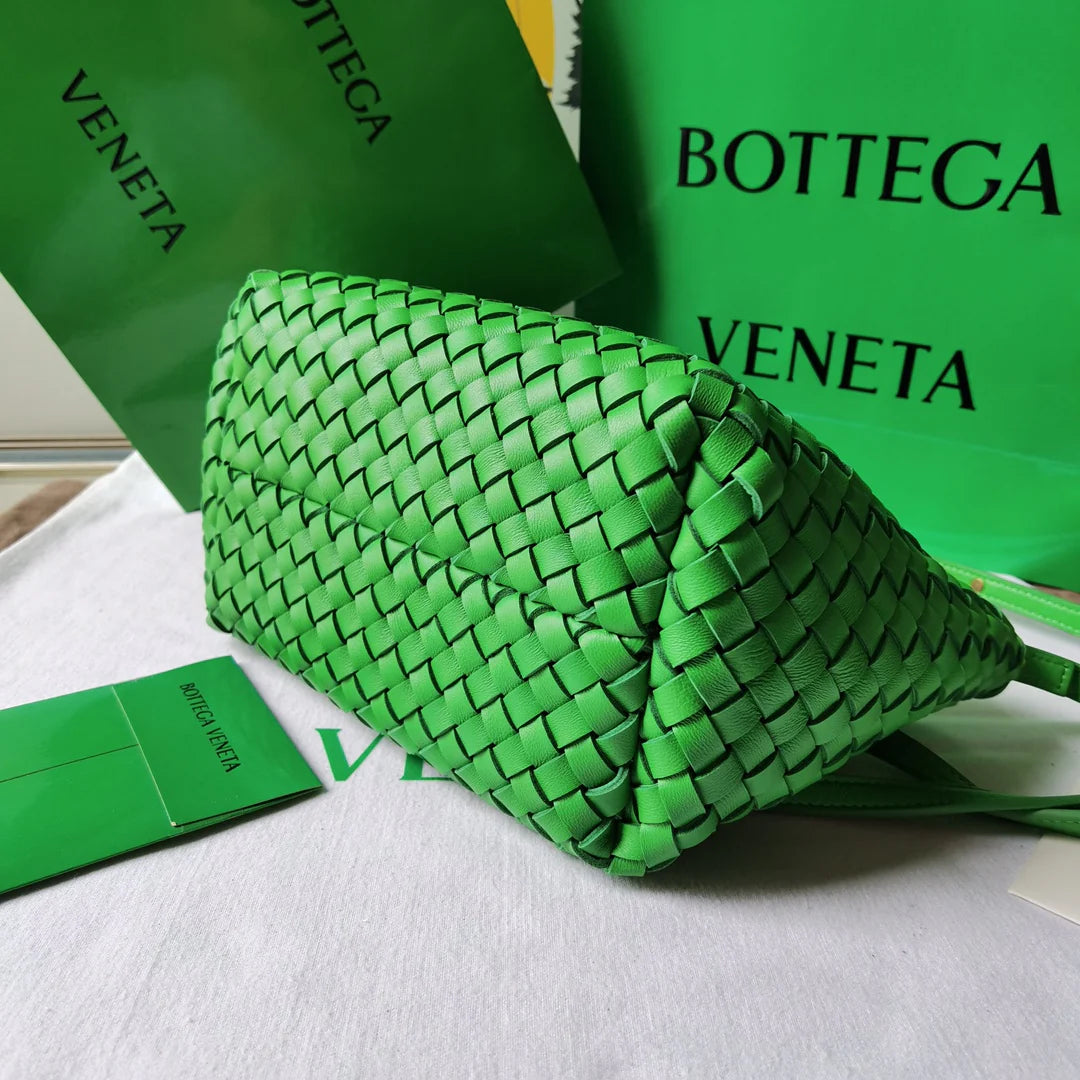 BV BAG