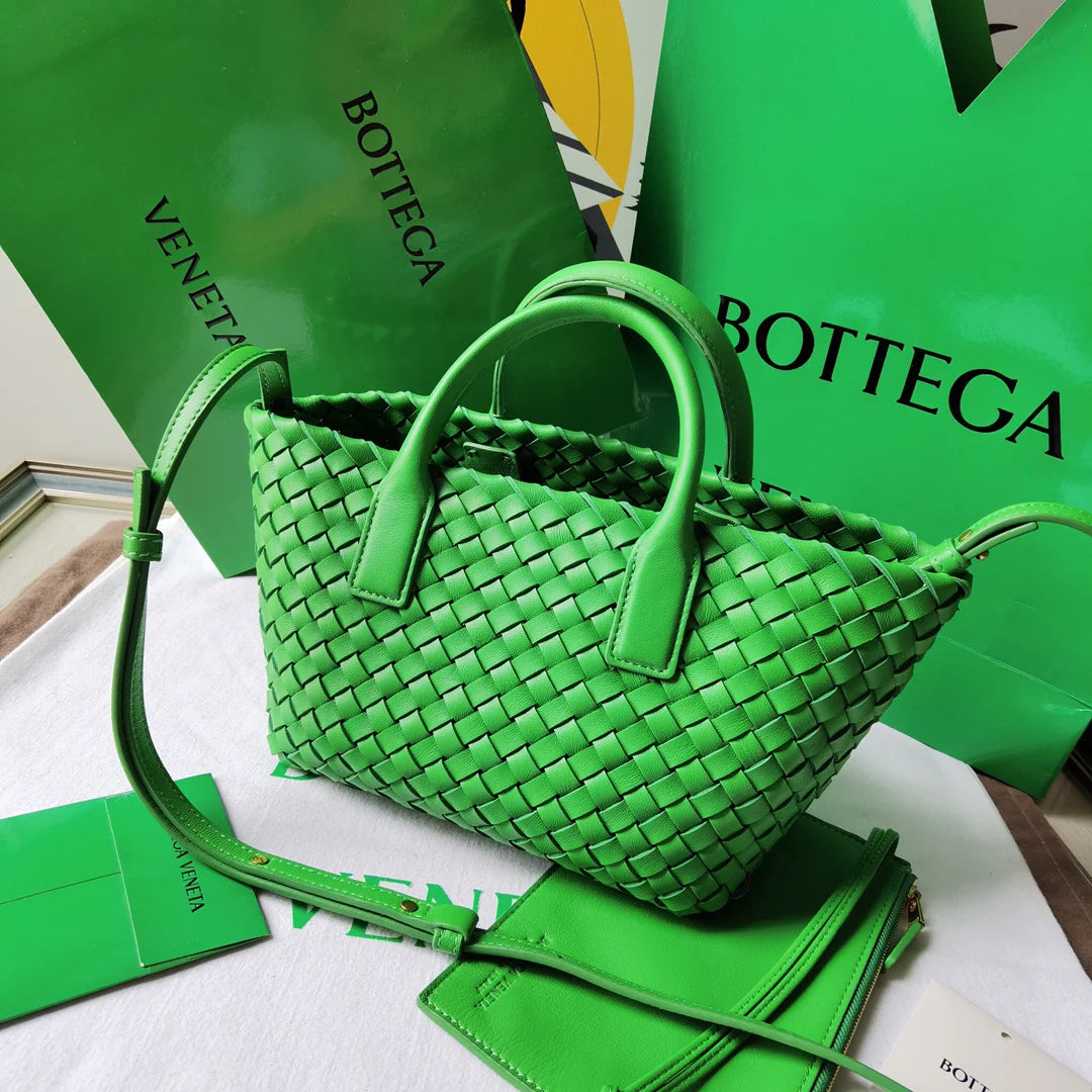 BV BAG