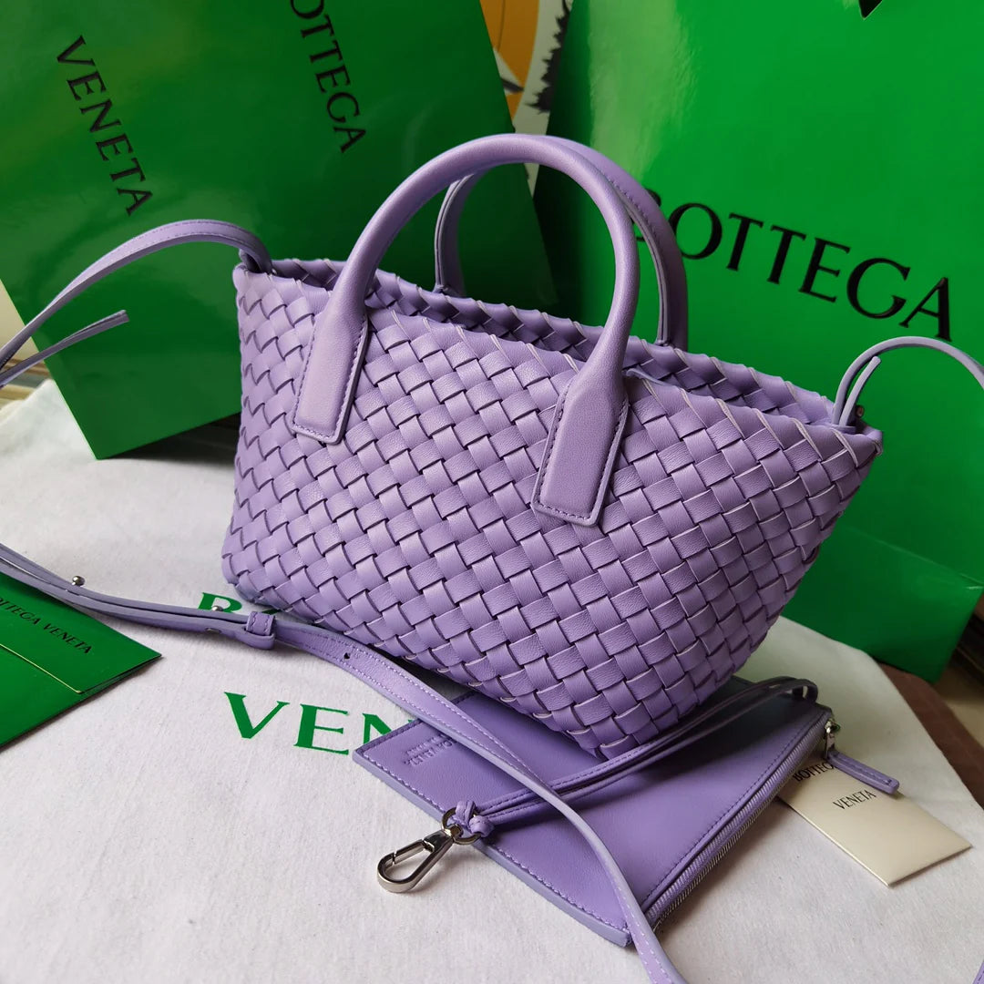 BV BAG