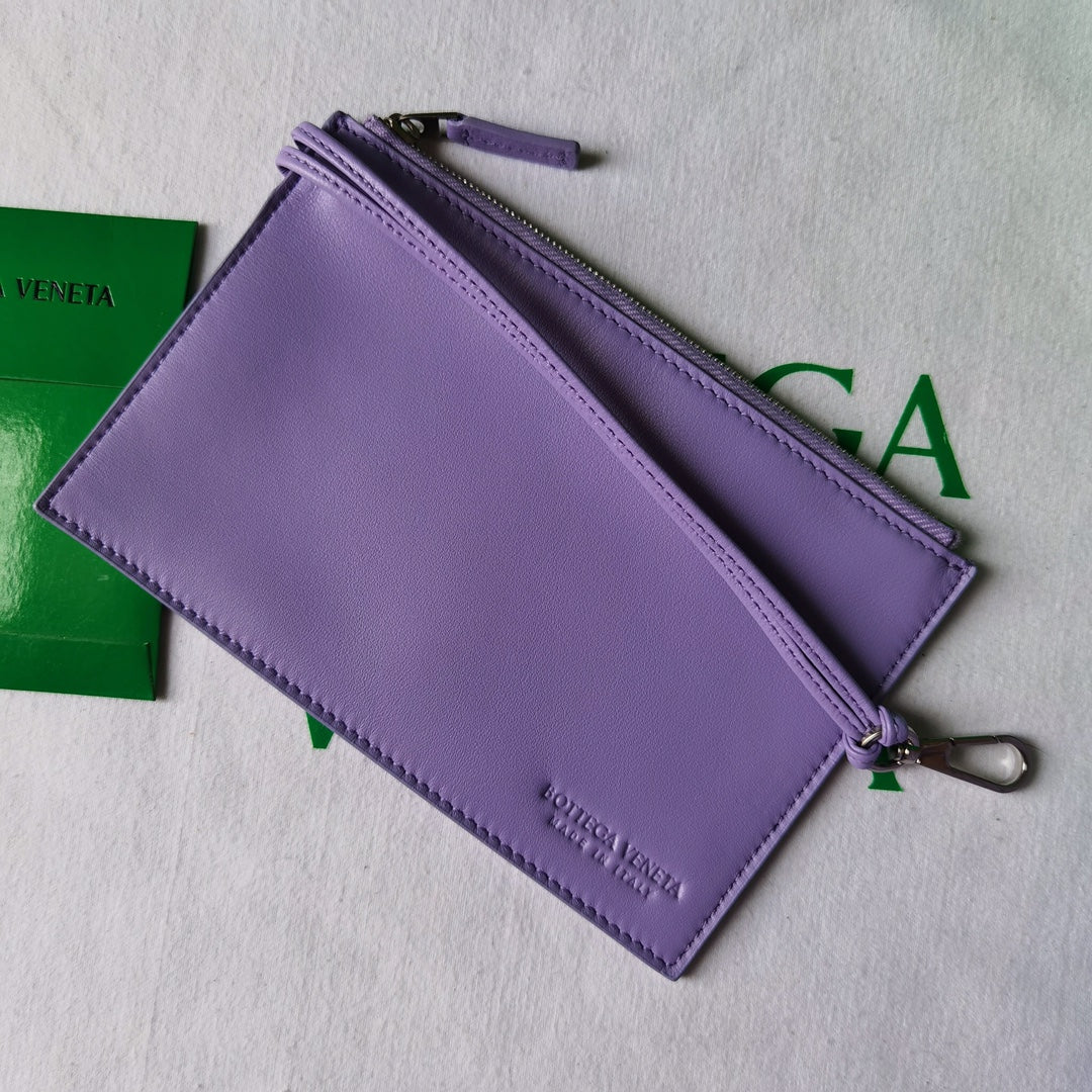 BV BAG