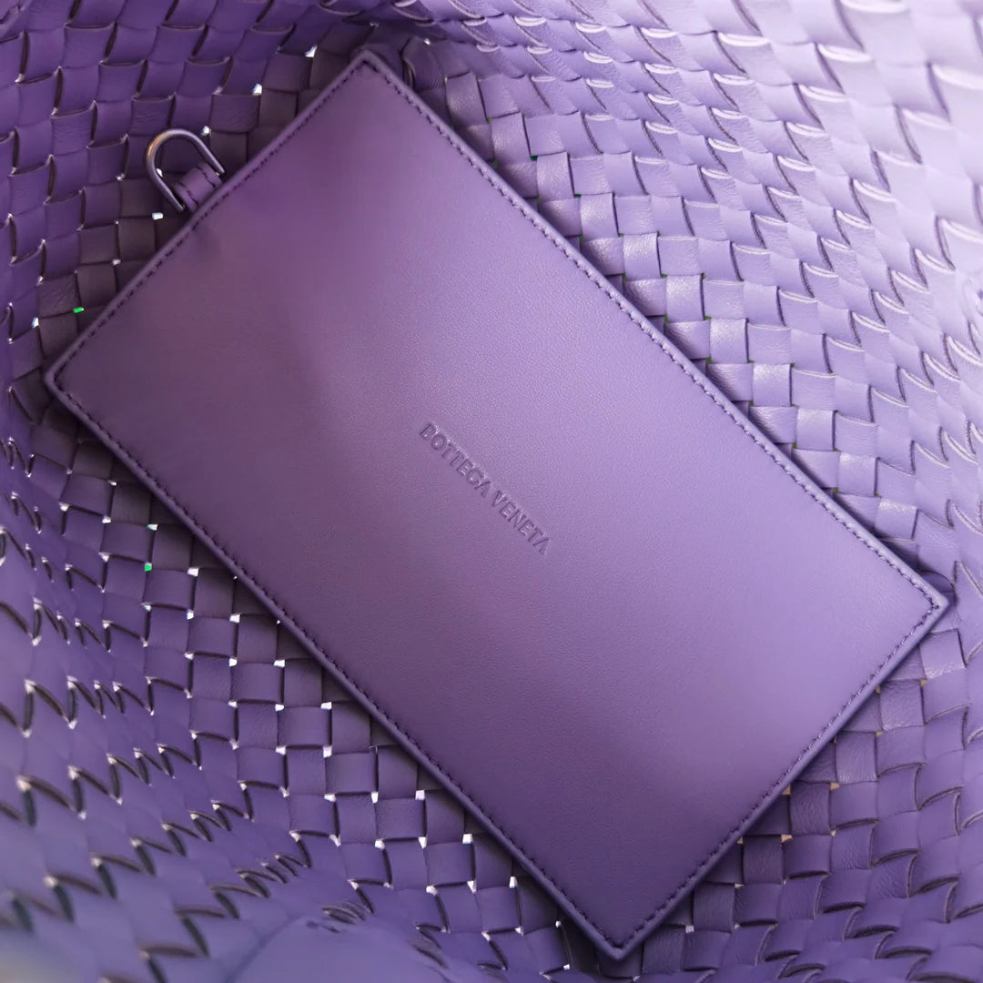 BV BAG