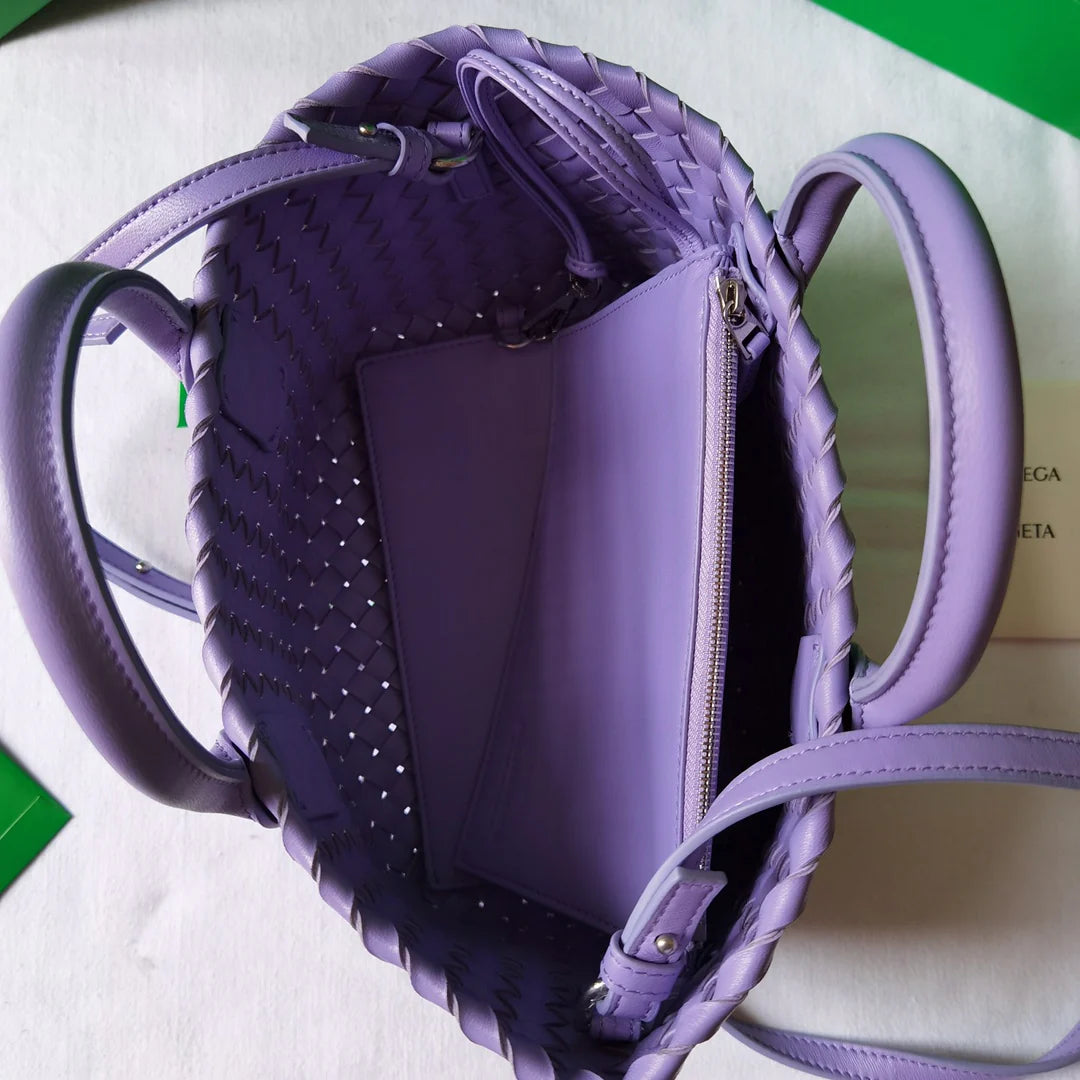 BV BAG