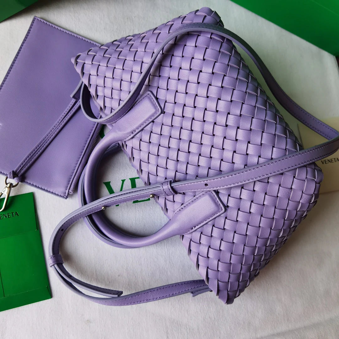 BV BAG