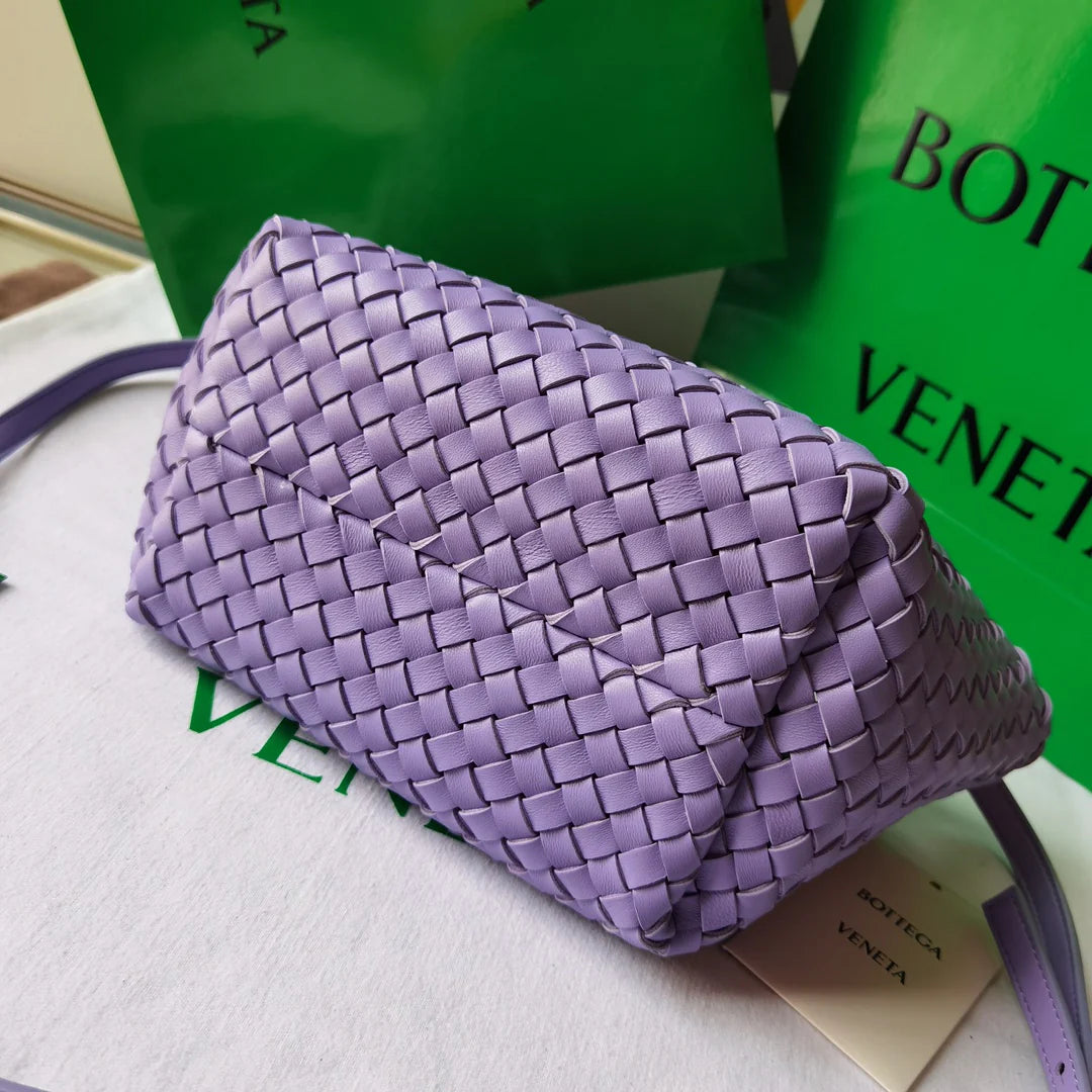 BV BAG