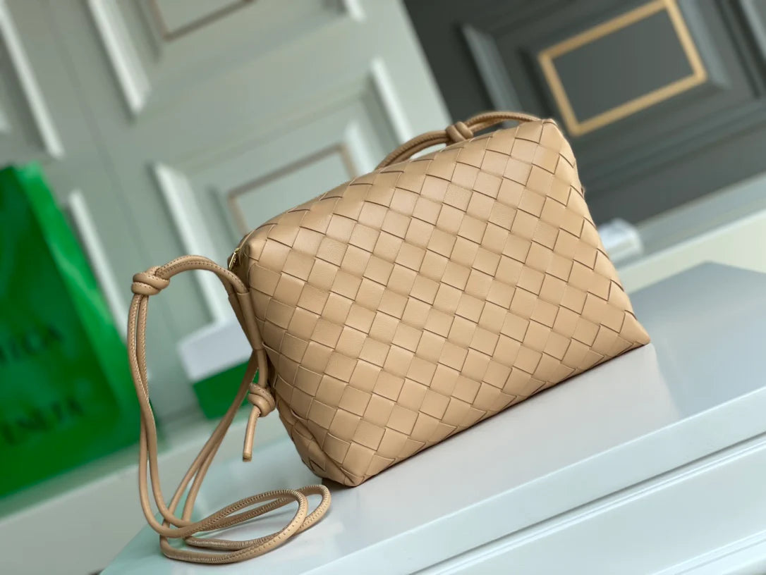 BV BAG