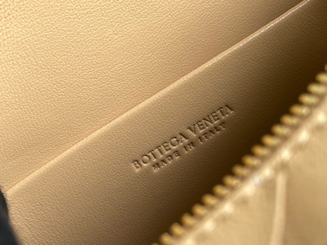 BV BAG