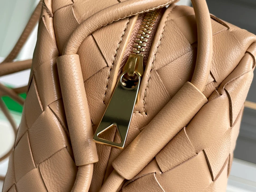 BV BAG
