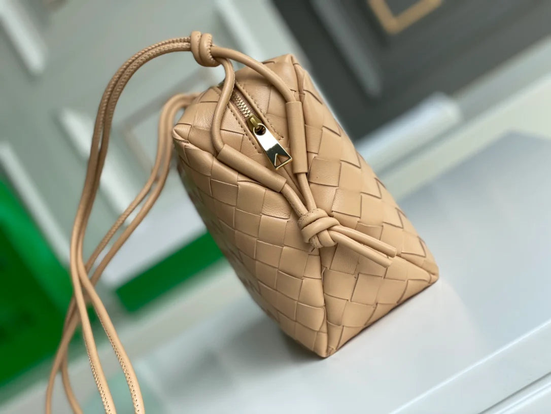 BV BAG