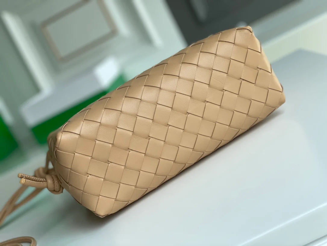 BV BAG