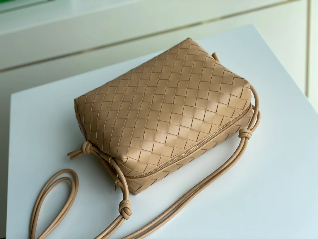 BV BAG