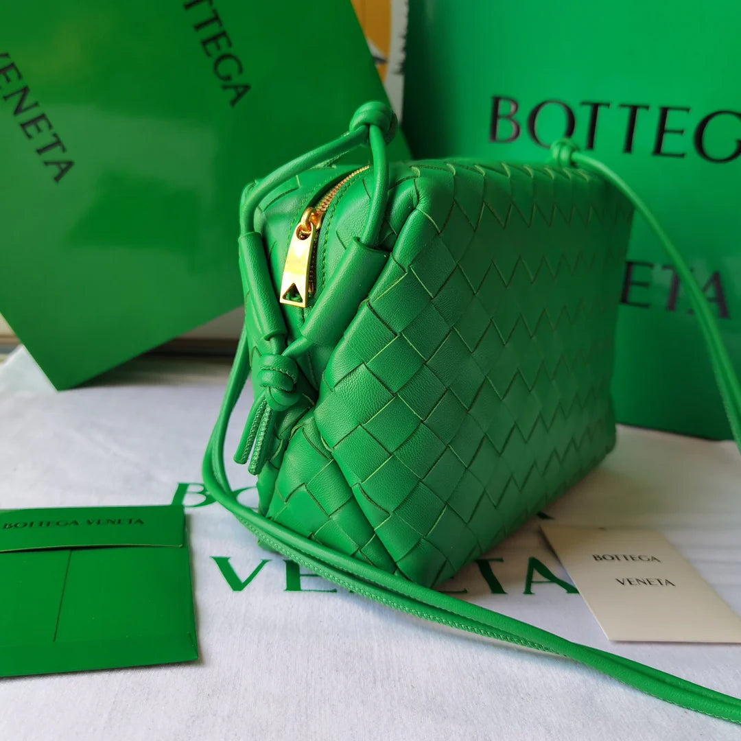 BV BAG