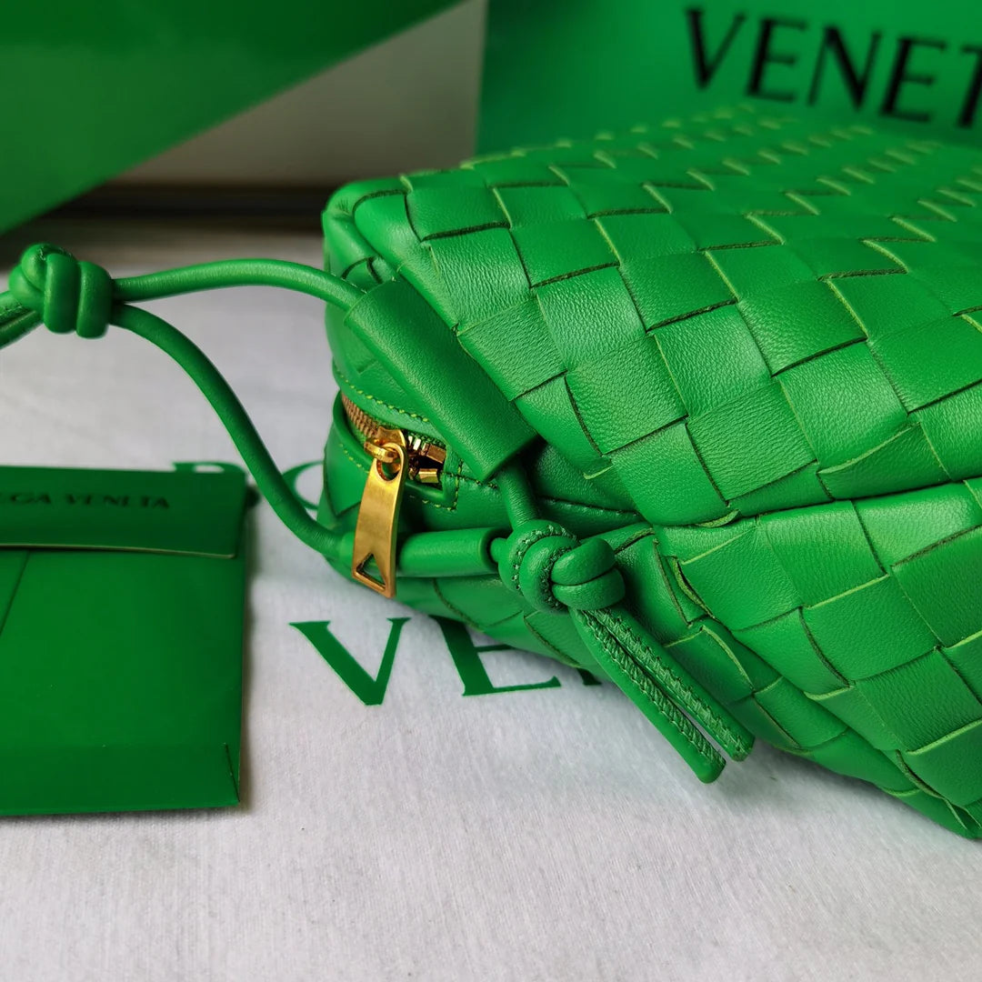 BV BAG