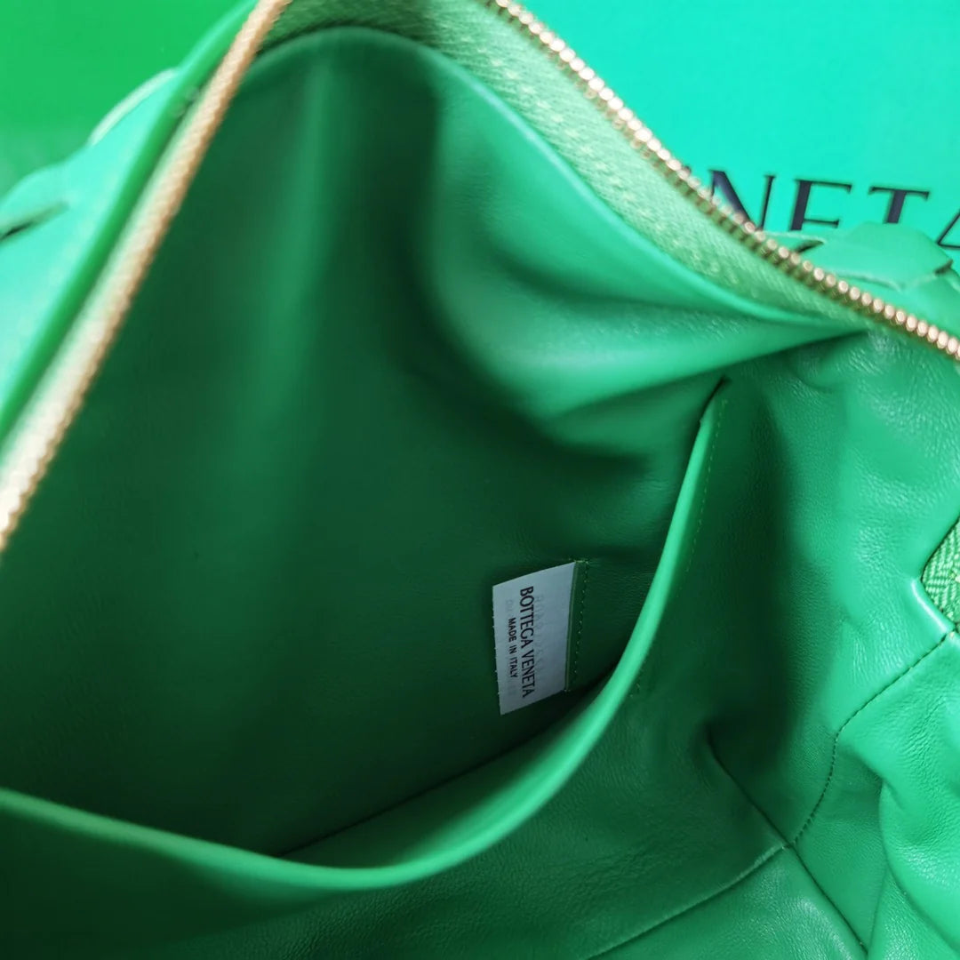 BV BAG