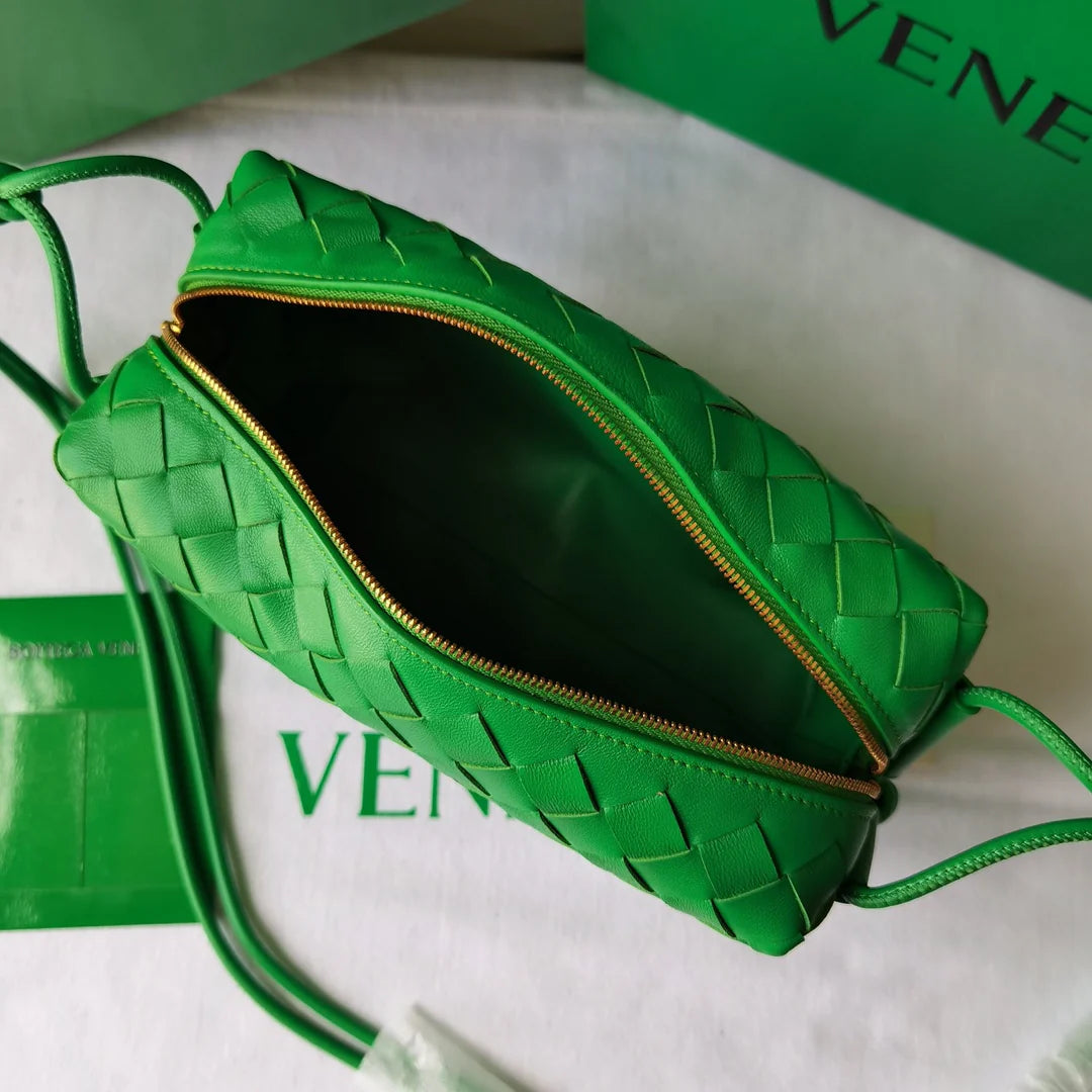 BV BAG
