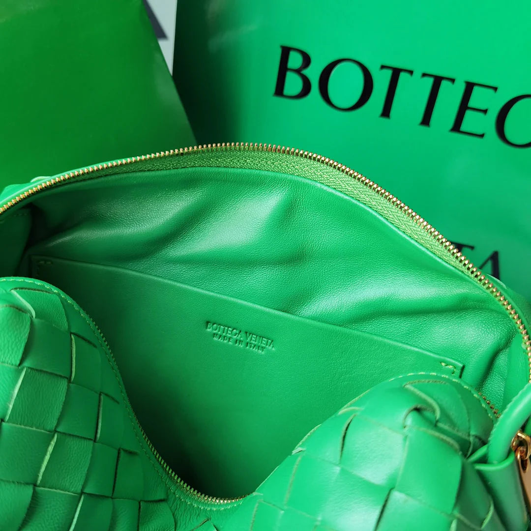 BV BAG