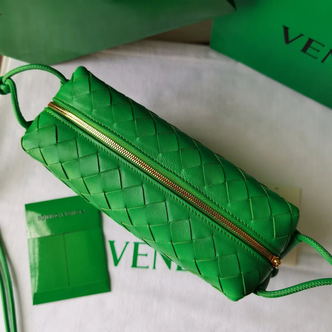 BV BAG