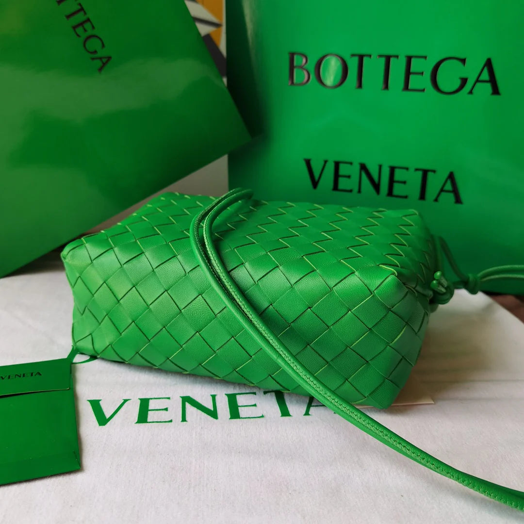 BV BAG
