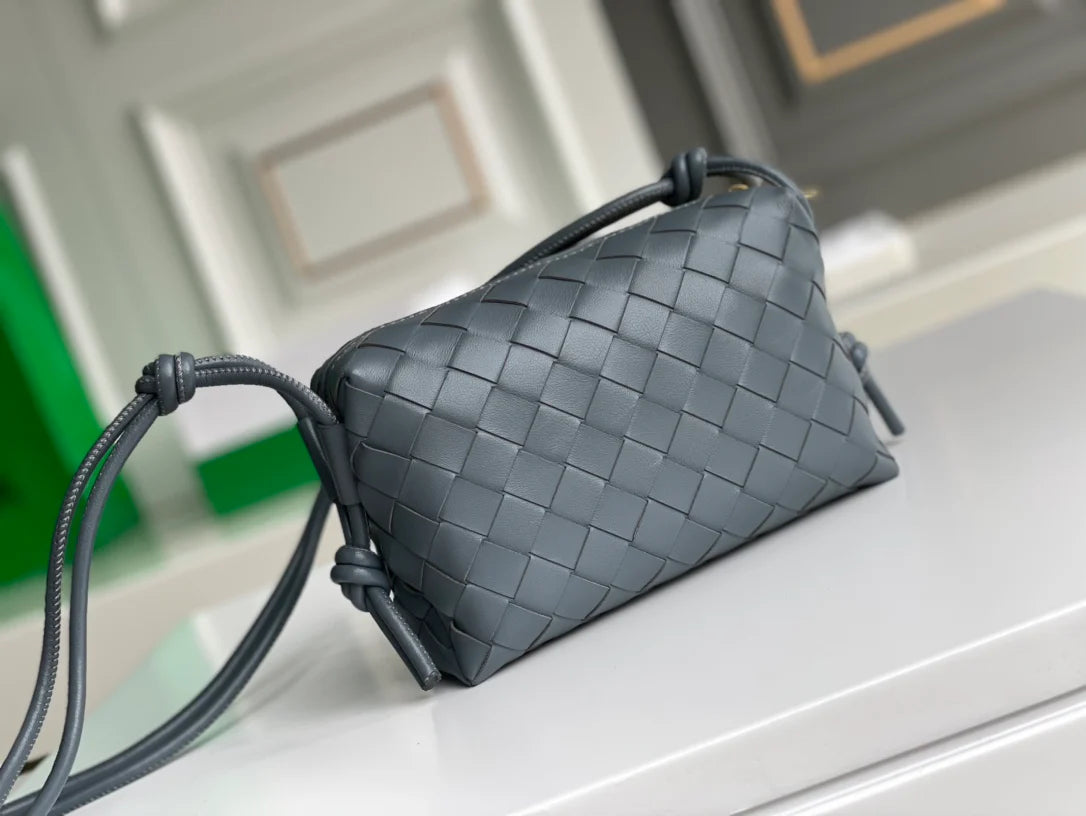 BV BAG
