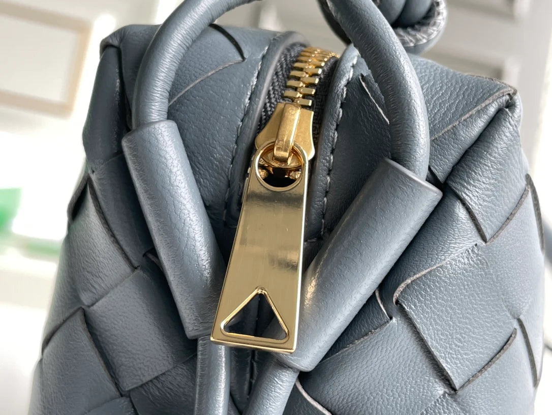 BV BAG