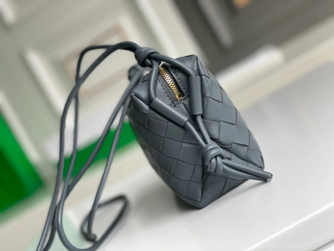BV BAG