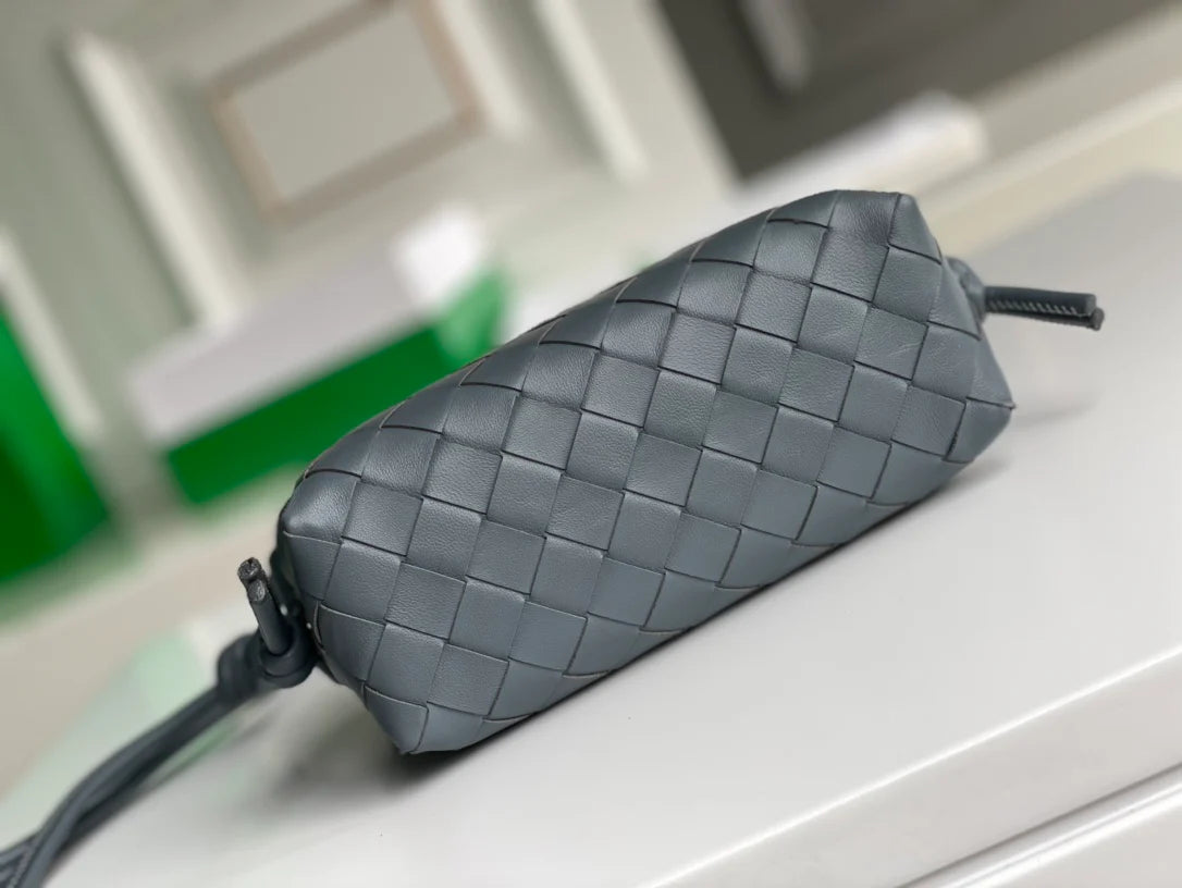 BV BAG