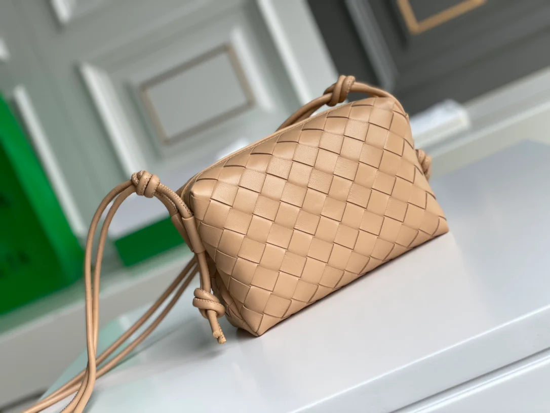 BV BAG